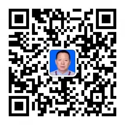 QQ图片20211109103748.jpg