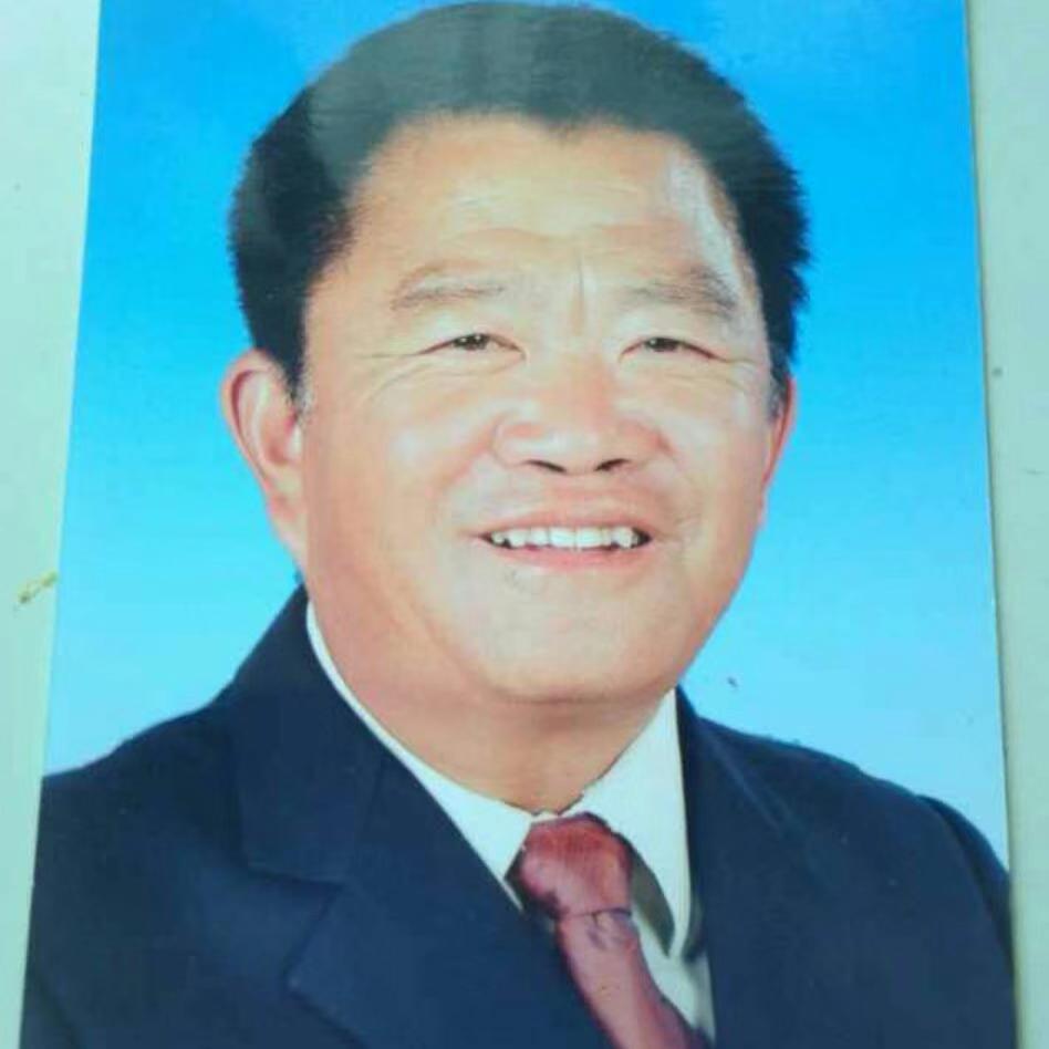 QQ图片20210908104219.jpg