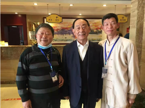 QQ图片20210622095250.png