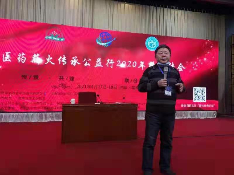 QQ图片20210622095319.jpg
