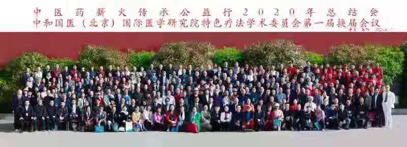 QQ图片20210622095303.jpg