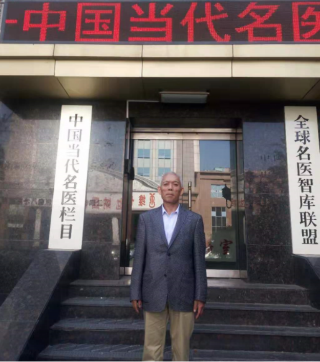 QQ图片20210503124131.png