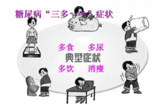 QQ图片20210503125349.jpg