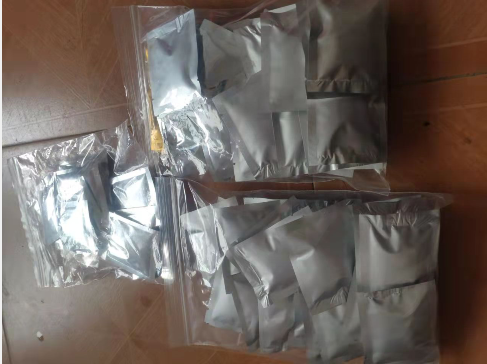 QQ图片20220124120936.png