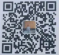 QQ图片20211125101318.png