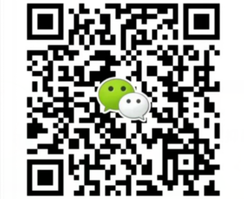 QQ图片20211112081149.png