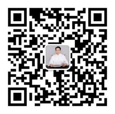气脉骨雕22代传承人——陈欣(陈樊宇)
