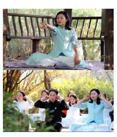 气脉骨雕22代传承人——陈欣(陈樊宇)