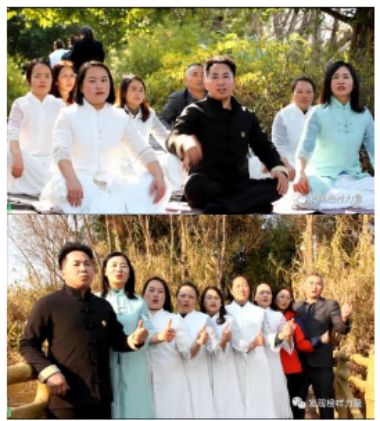 气脉骨雕22代传承人——陈欣(陈樊宇)