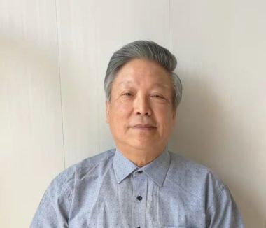 明眼识良医   烈火炼真金-雷超清