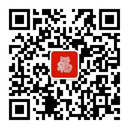 QQ图片20210702165547.jpg