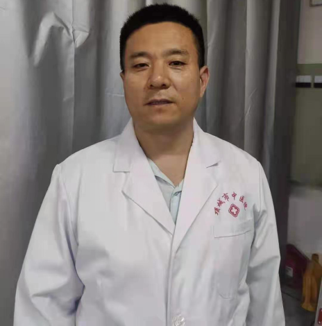 QQ图片20210702165400.png