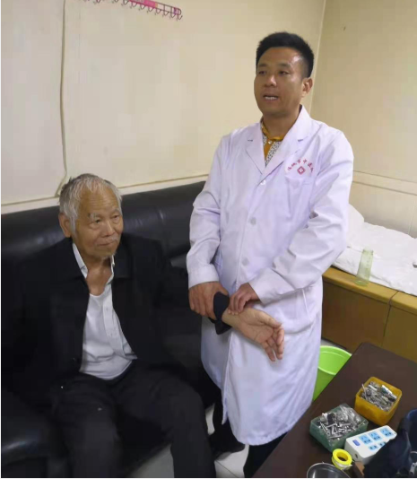 QQ图片20210702165212.png