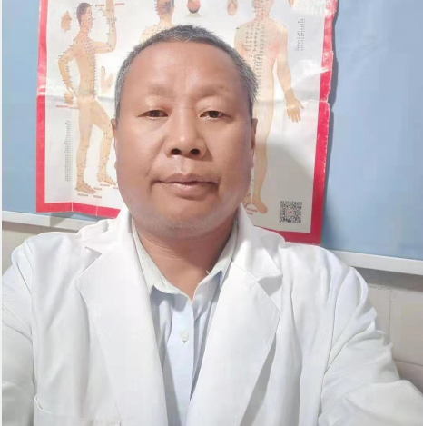 QQ图片20210703111020.png