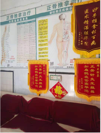 QQ图片20210703104256.png