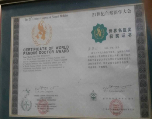 图片11.png