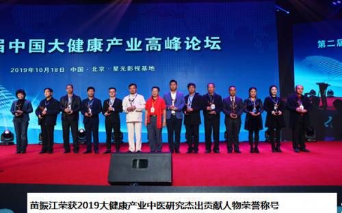 图片13.png