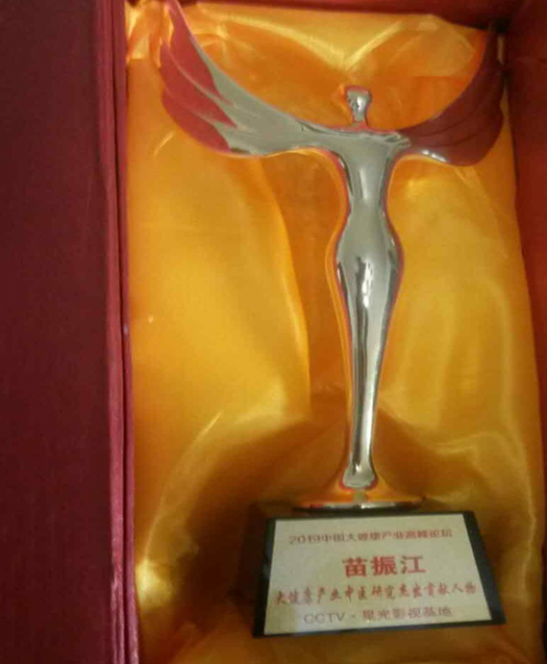 图片10.png