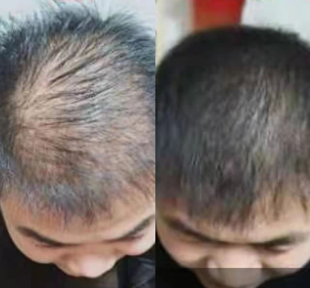 QQ图片20220715150150.png