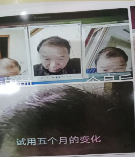 QQ图片20220715150855.png