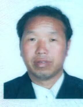 QQ图片20220715150217.jpg