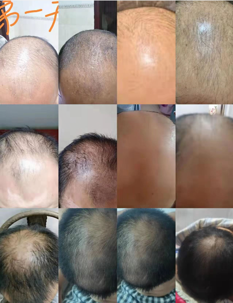 QQ图片20220715150044.png