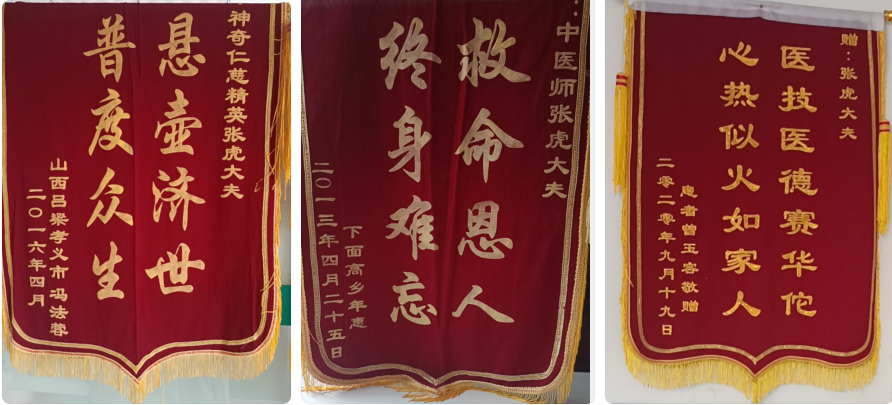 QQ图片20220815145848.png