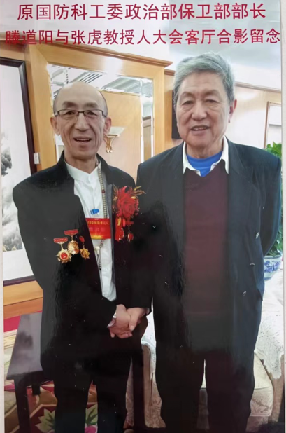 QQ图片20220815110554.png
