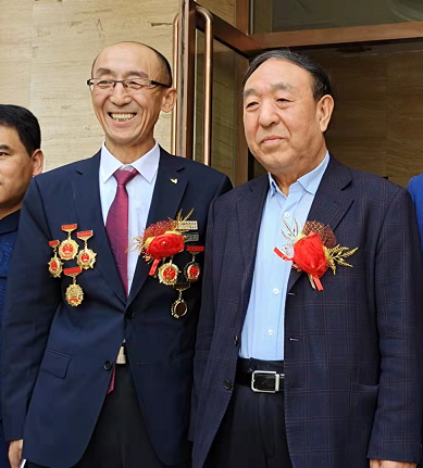 QQ图片20220815144908.png