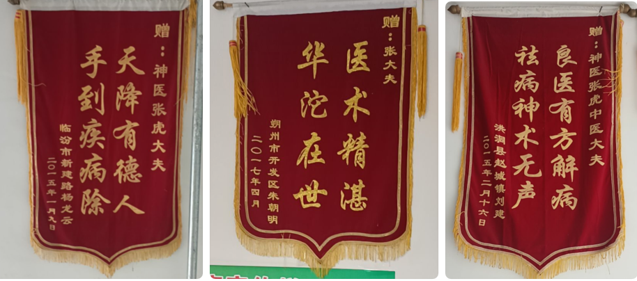 QQ图片20220815145640.png