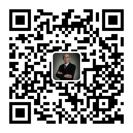 QQ图片20220815151700.jpg