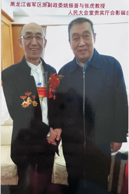 QQ图片20220815110613.png