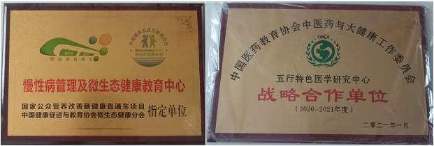 QQ图片20220815111935.png