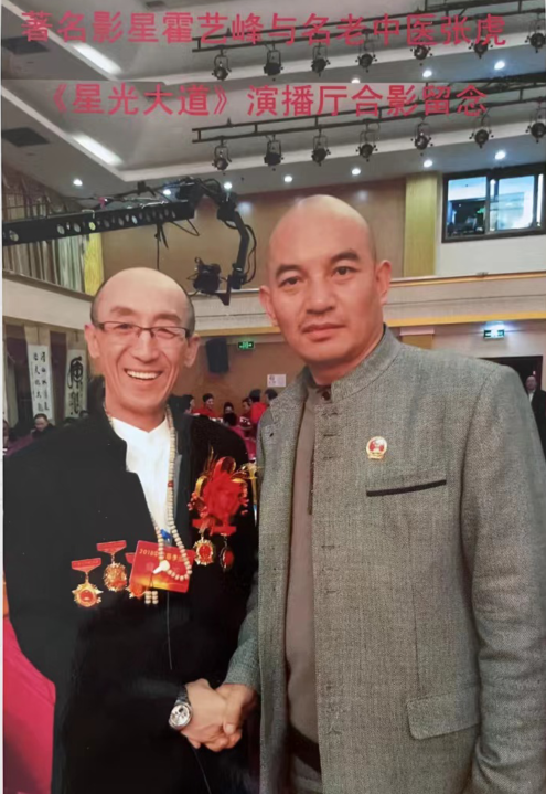 QQ图片20220815110132.png