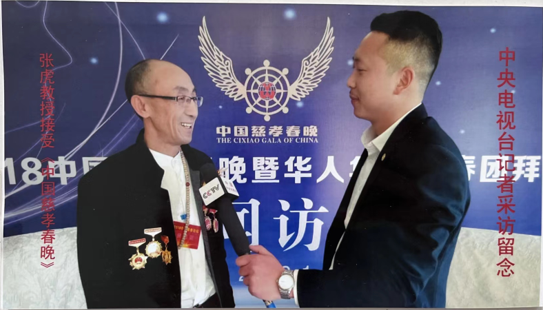 QQ图片20220815110654.png
