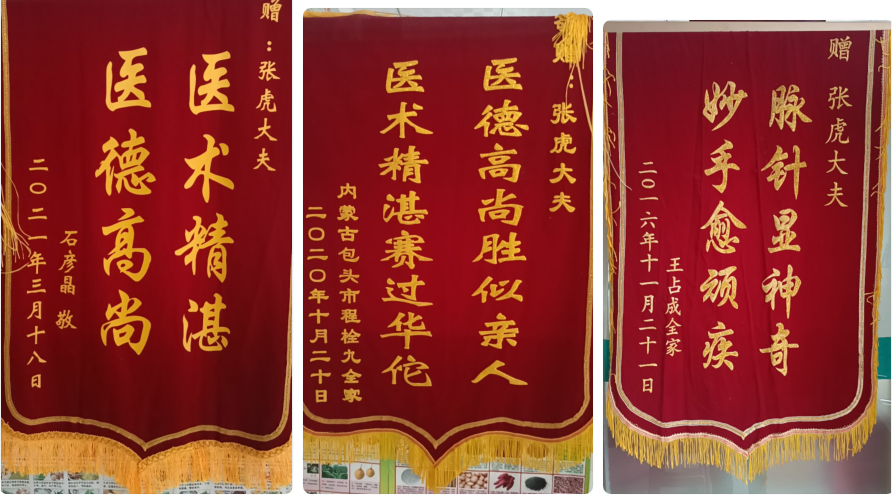 QQ图片20220815150619.png