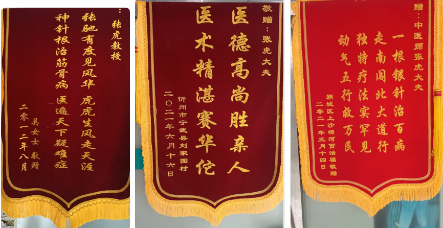 QQ图片20220815151016.png