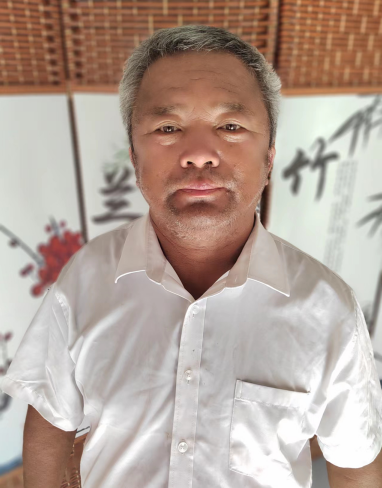 QQ图片20220813155739.png