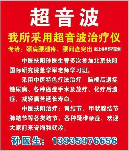 QQ图片20220727144507.jpg