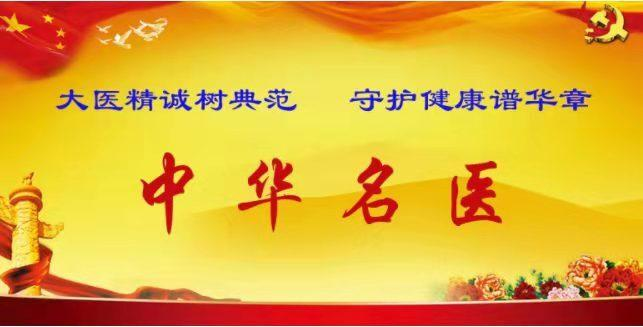 QQ图片20220725111901.png