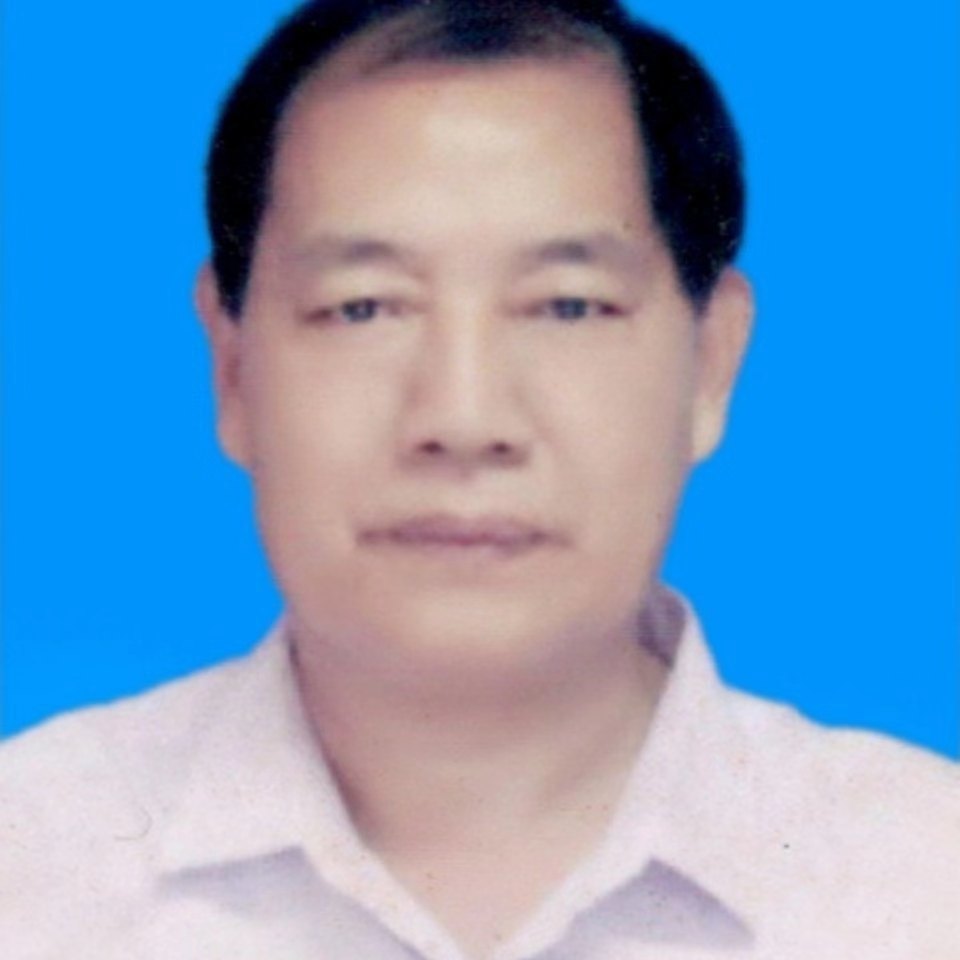 QQ图片20220707165828.jpg