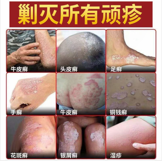 QQ图片20220702150147.png