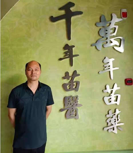 QQ图片20220702150101.png
