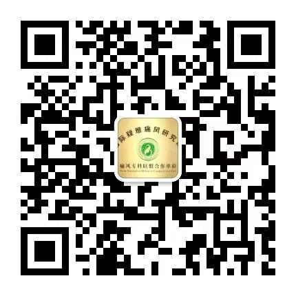 QQ图片20220704090150.jpg
