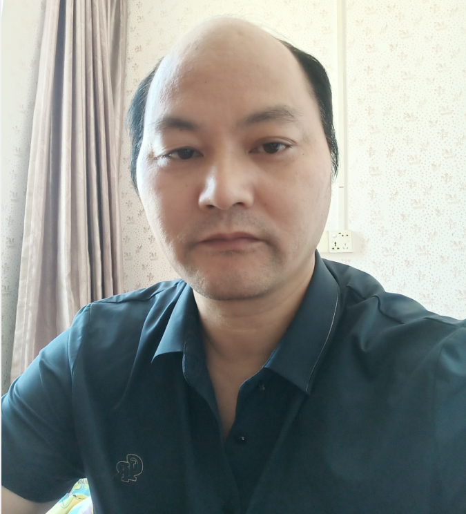 QQ图片20220702153918.png