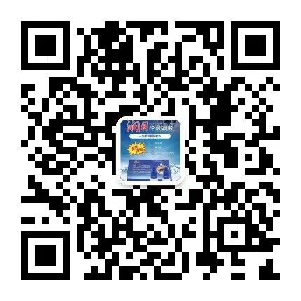 QQ图片20220704090154.jpg