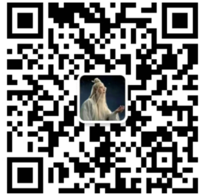 QQ图片20220506140218.png