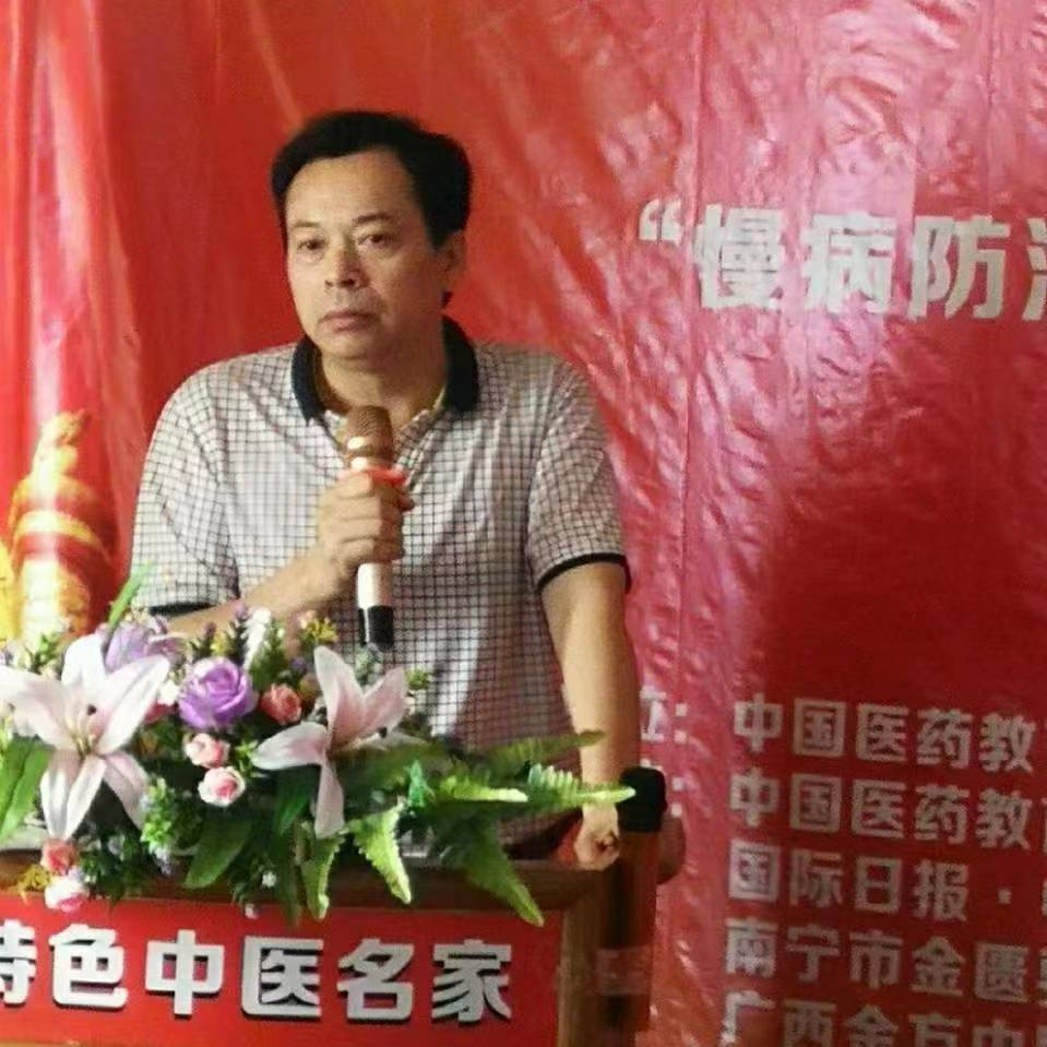 QQ图片20220620110336.png