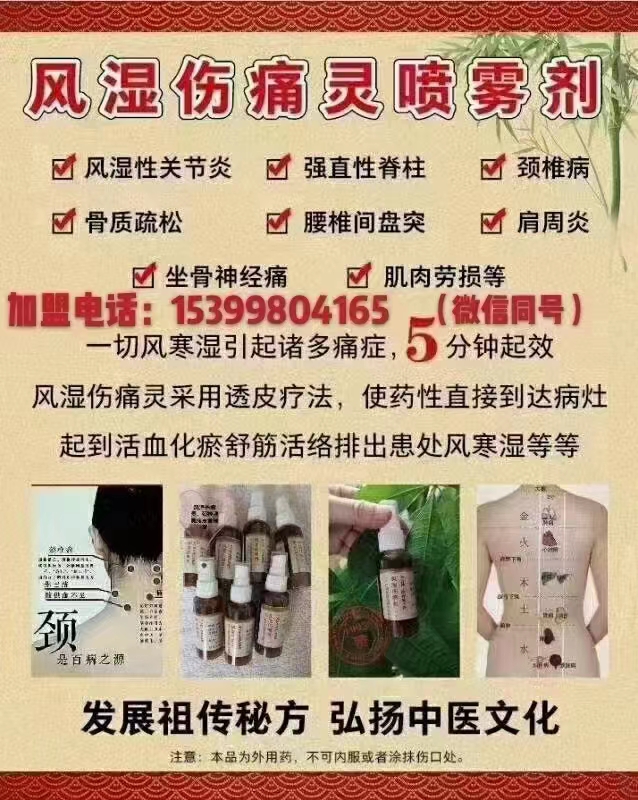 QQ图片20220514085244.jpg