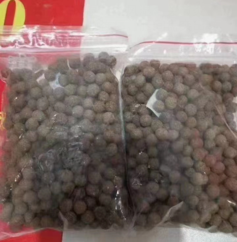 QQ图片20220514085326.png